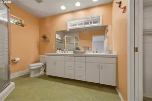 1010 NW 4th Ave, Camas, WA 98607 - Photo 26