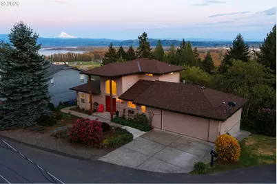 1010 NW 4th Ave, Camas, WA 98607 - Photo 1