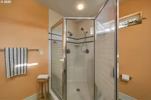 1010 NW 4th Ave, Camas, WA 98607 - Photo 26