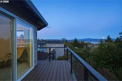 1010 NW 4th Ave, Camas, WA 98607 - Photo 42