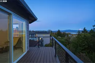 1010 NW 4th Ave, Camas, WA 98607 - Photo 42