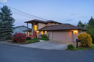 1010 NW 4th Ave, Camas, WA 98607 - Photo 40