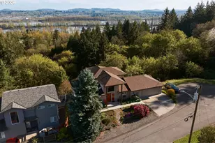 1010 NW 4th Ave, Camas, WA 98607 - Photo 36