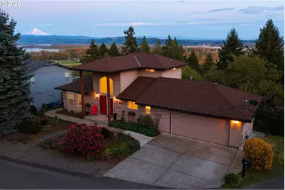 1010 NW 4th Ave, Camas, WA 98607 - Photo 48