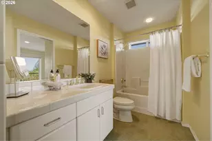 1010 NW 4th Ave, Camas, WA 98607 - Photo 24