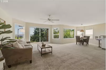 1010 NW 4th Ave, Camas, WA 98607 - Photo 10