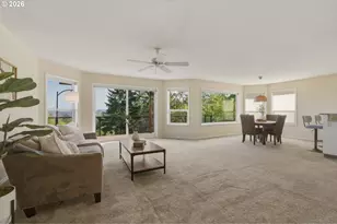 1010 NW 4th Ave, Camas, WA 98607 - Photo 10