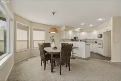 1010 NW 4th Ave, Camas, WA 98607 - Photo 16