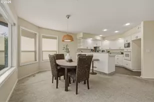 1010 NW 4th Ave, Camas, WA 98607 - Photo 16