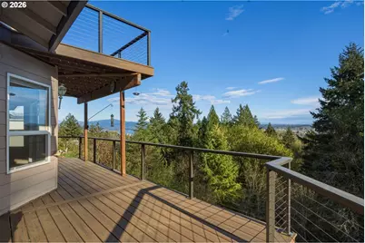 1010 NW 4th Ave, Camas, WA 98607 - Photo 30