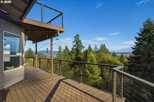 1010 NW 4th Ave, Camas, WA 98607 - Photo 30