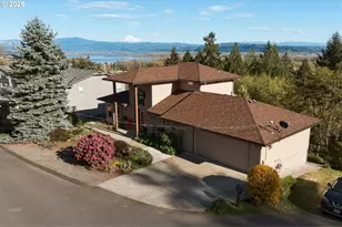 1010 NW 4th Ave, Camas, WA 98607 - Photo 32