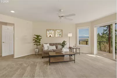 1010 NW 4th Ave, Camas, WA 98607 - Photo 10