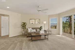 1010 NW 4th Ave, Camas, WA 98607 - Photo 10