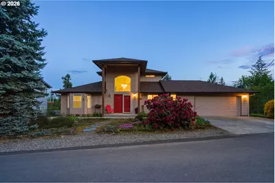 1010 NW 4th Ave, Camas, WA 98607 - Photo 38