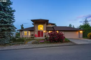 1010 NW 4th Ave, Camas, WA 98607 - Photo 38