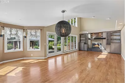 146 Snowgoose Dr, Woodland, WA 98674 - Photo 10