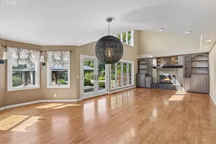 146 Snow Goose Dr, Woodland, WA 98674 - Photo 10