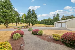 146 Snow Goose Dr, Woodland, WA 98674 - Photo 32