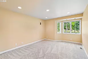 146 Snow Goose Dr, Woodland, WA 98674 - Photo 24