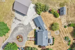 146 Snow Goose Dr, Woodland, WA 98674 - Photo 38