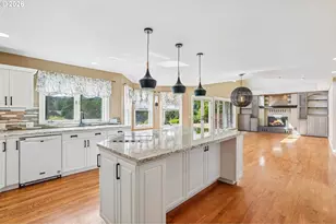 146 Snow Goose Dr, Woodland, WA 98674 - Photo 12
