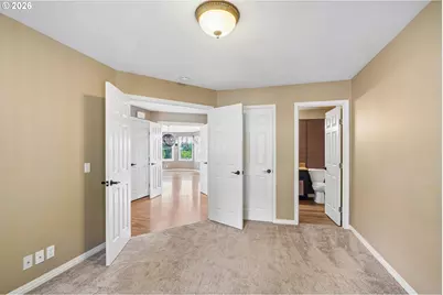 146 Snowgoose Dr, Woodland, WA 98674 - Photo 6