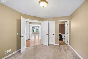 146 Snow Goose Dr, Woodland, WA 98674 - Photo 6