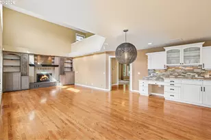 146 Snow Goose Dr, Woodland, WA 98674 - Photo 10