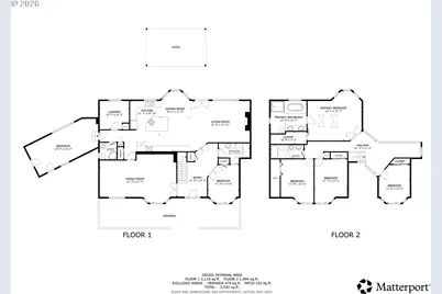 146 Snowgoose Dr, Woodland, WA 98674 - Photo 40