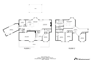 146 Snow Goose Dr, Woodland, WA 98674 - Photo 40