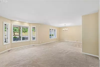 146 Snowgoose Dr, Woodland, WA 98674 - Photo 8