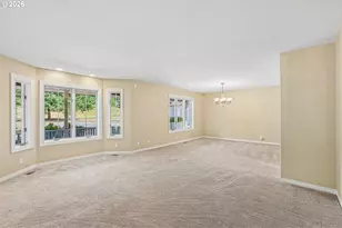 146 Snow Goose Dr, Woodland, WA 98674 - Photo 8