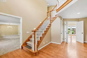 146 Snow Goose Dr, Woodland, WA 98674 - Photo 6
