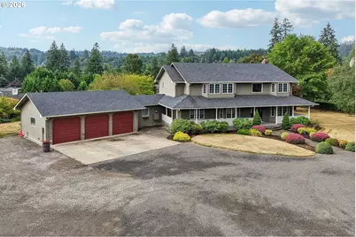 146 Snowgoose Dr, Woodland, WA 98674 - Photo 2