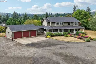 146 Snow Goose Dr, Woodland, WA 98674 - Photo 2