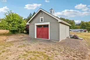 146 Snow Goose Dr, Woodland, WA 98674 - Photo 36
