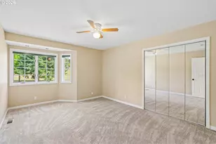 146 Snow Goose Dr, Woodland, WA 98674 - Photo 26
