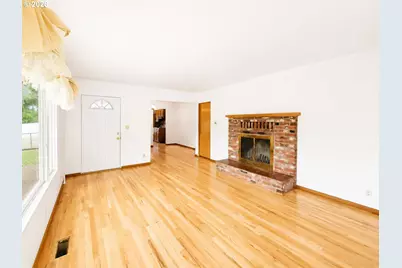 3649 Old Pacific Hwy S, Kelso, WA 98626 - Photo 4
