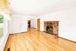 3649 Old Pacific Hwy S, Kelso, WA 98626 - Photo 4