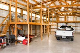 3649 Old Pacific Hwy S, Kelso, WA 98626 - Photo 20