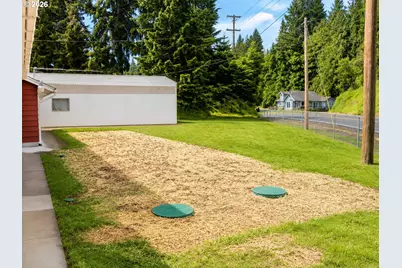 3649 Old Pacific Hwy S, Kelso, WA 98626 - Photo 24