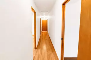 3649 Old Pacific Hwy S, Kelso, WA 98626 - Photo 14