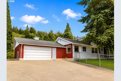 3649 Old Pacific Hwy S, Kelso, WA 98626 - Photo 2