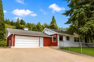 3649 Old Pacific Hwy S, Kelso, WA 98626 - Photo 2