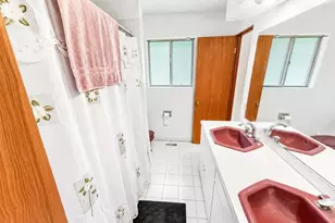 3649 Old Pacific Hwy S, Kelso, WA 98626 - Photo 12