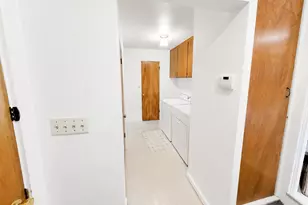 3649 Old Pacific Hwy S, Kelso, WA 98626 - Photo 16
