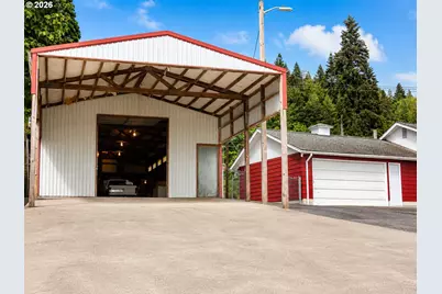 3649 Old Pacific Hwy S, Kelso, WA 98626 - Photo 22
