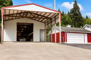 3649 Old Pacific Hwy S, Kelso, WA 98626 - Photo 22