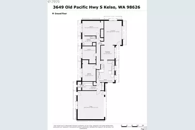 3649 Old Pacific Hwy S, Kelso, WA 98626 - Photo 18